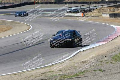 media/May-18-2025-Speed Ventures (Sun) [[b6e29aef7d]]/Black/Session 1 (Turn 3)/